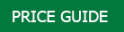 PRICE GUIDE