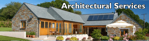 Barn Conversion image