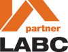 LABC Logo